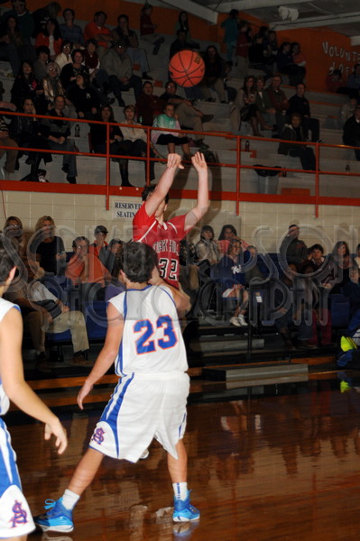 11-13-14 SA vs. OHA 060.JPG - SCRIVENER D300